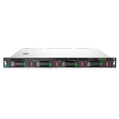 HPE Proliant DL60 Gen9 Server Dealers in Hyderabad, Telangana, Ameerpet