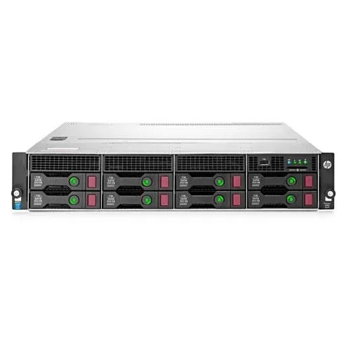 HPE Proliant DL80 Gen9 Server price in Hyderabad, Telangana, Andhra pradesh