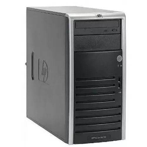 HPE ProLiant ML110 G7 Server price