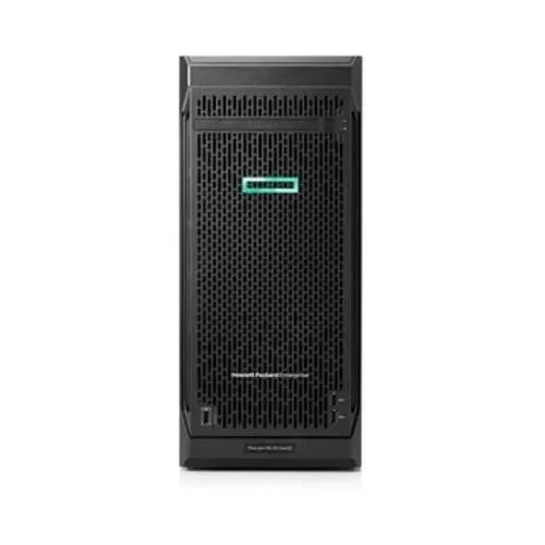 HPE Proliant ML110 GEN10 3204 6 Core Tower Server Dealers in Hyderabad, Telangana, Ameerpet