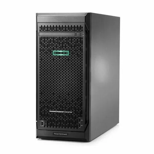 HPE PROLIANT ML110 GEN10 3206R TOWER Server Dealers in Hyderabad, Telangana, Ameerpet