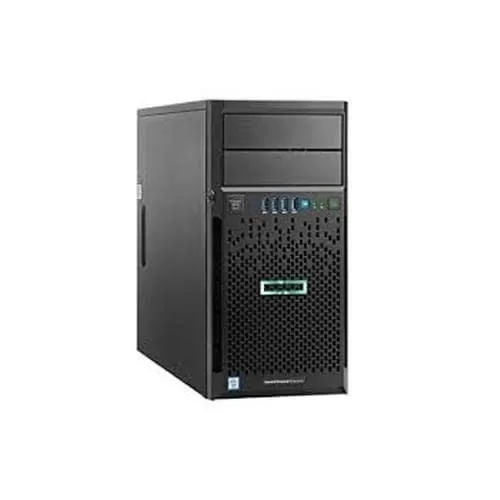 HPE ProLiant ML110 Gen10 Server price