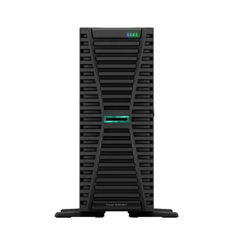 HPE ProLiant ML110 Gen11 Server Dealers in Hyderabad, Telangana, Ameerpet