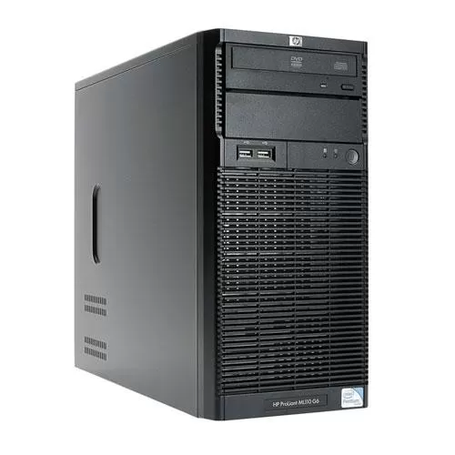 HPE ProLiant ML150 G6 Server price