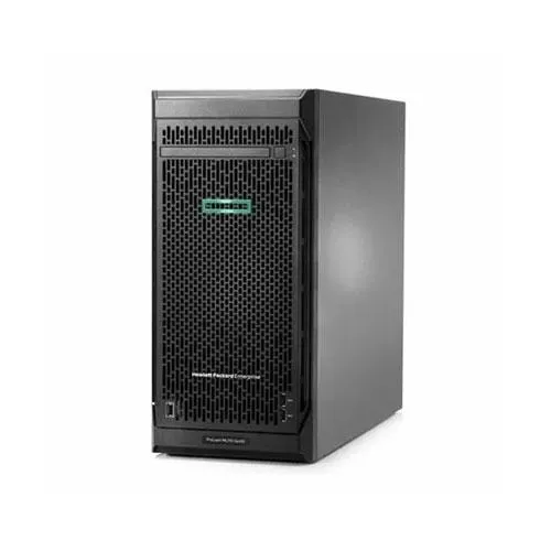HPE ProLiant ML150 Gen10 Gold Tower Server Dealers in Hyderabad, Telangana, Ameerpet