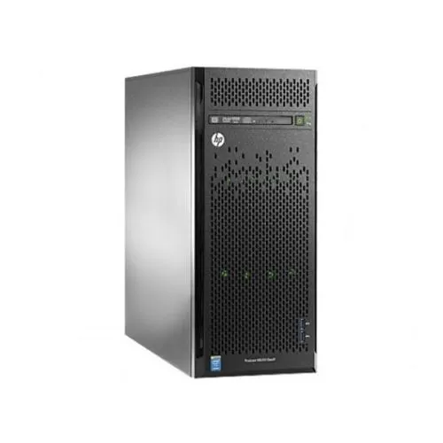 HPE ProLiant ML150 Gen10 Server price