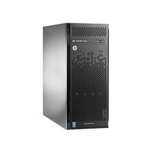 HPE ProLiant ML150 Gen10 Server price in Hyderabad, Telangana, Andhra pradesh