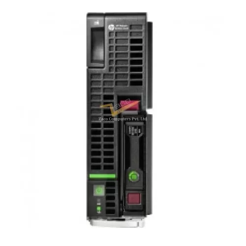 HPE ProLiant ML150 Gen9 Server price in Hyderabad, Telangana, Andhra pradesh