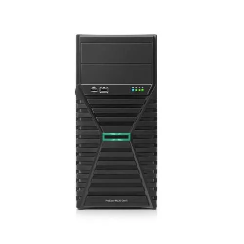 HPE Proliant ML30 Gen 11 4514Y Tower Server Dealers in Hyderabad, Telangana, Ameerpet