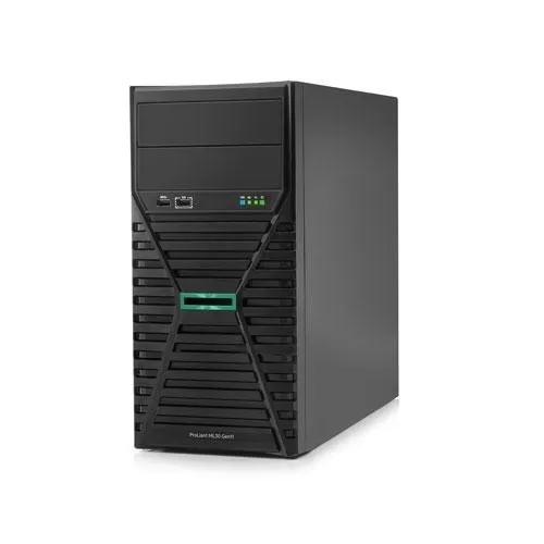 HPE ProLiant ML30 Gen11 Server price