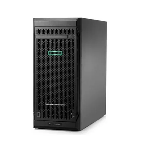 HPE Proliant ML350 Gen10 4214 Tower Server price in Hyderabad, Telangana, Andhra pradesh