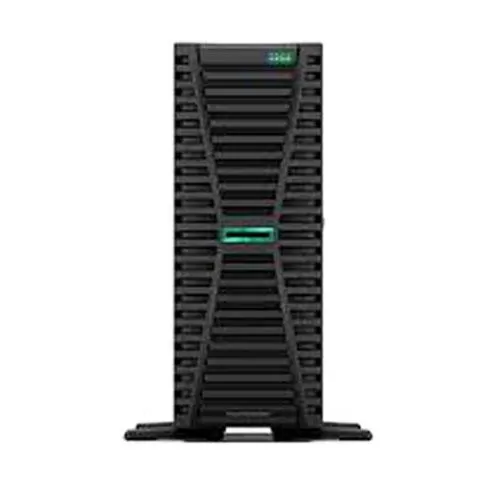 HPE PROLIANT ML350 GEN11 4416PLUS TOWER SERVER Dealers in Hyderabad, Telangana, Ameerpet