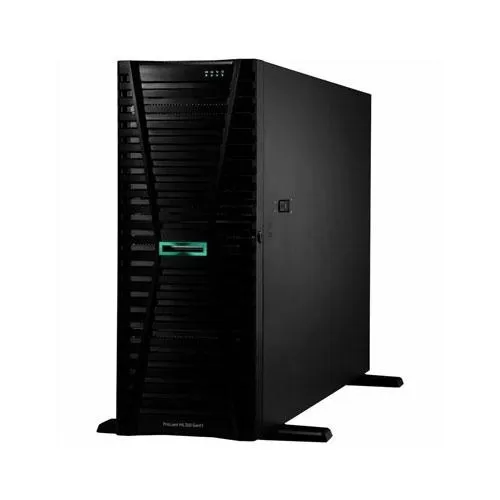 HPE ProLiant ML350 Gen11 Server Dealers in Hyderabad, Telangana, Ameerpet