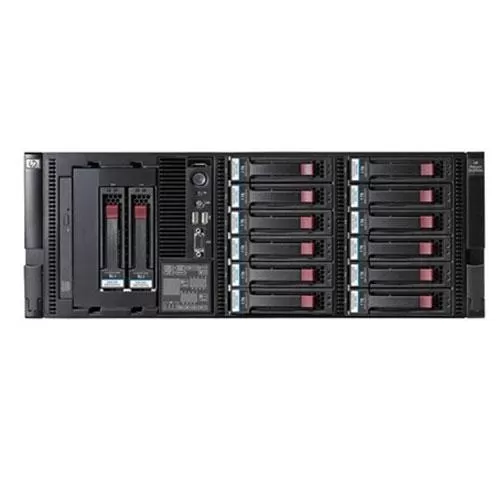 HPE ProLiant ML370 G6 Server price in Hyderabad, Telangana, Andhra pradesh