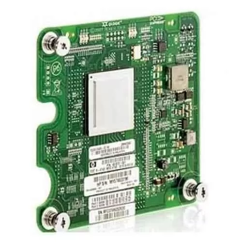 HPE QLogic 451871 B21 QMH2562 8GB Fibre Channel Host Bus Adapter Dealers in Hyderabad, Telangana, Ameerpet