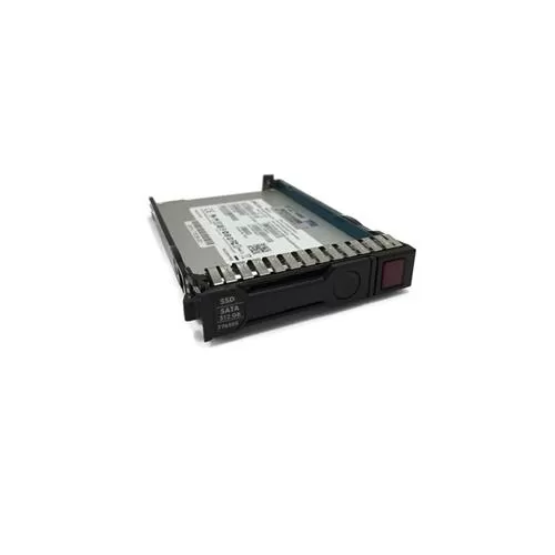 HPE SAS 875330 B21 Read Intensive SC Solid State Drive price in Hyderabad, Telangana, Andhra pradesh