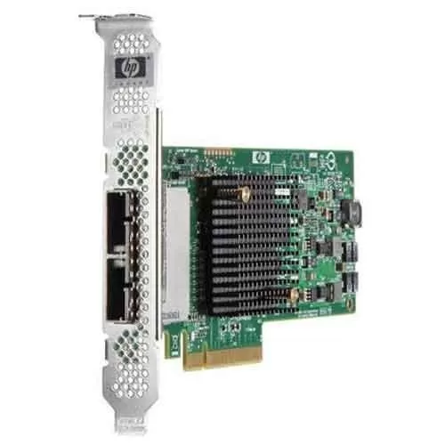 HPE SC44GE 416096 B21 Host Bus Adapter price in Hyderabad, Telangana, Andhra pradesh