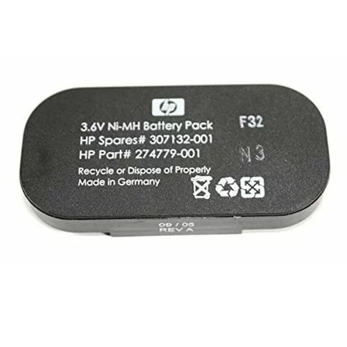 HPE Smart Array 274779 001 Battery price