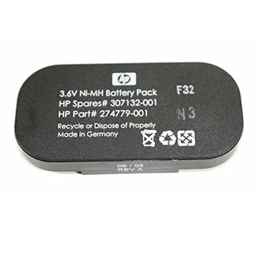 HPE Smart Array 274779 001 Battery price in Hyderabad, Telangana, Andhra pradesh