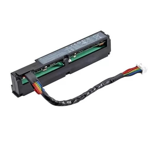 HPE Smart Array 307132 001 Battery price in Hyderabad, Telangana, Andhra pradesh