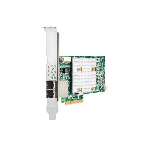 HPE Smart Array E208e p SR Gen10 Controller Dealers in Hyderabad, Telangana, Ameerpet