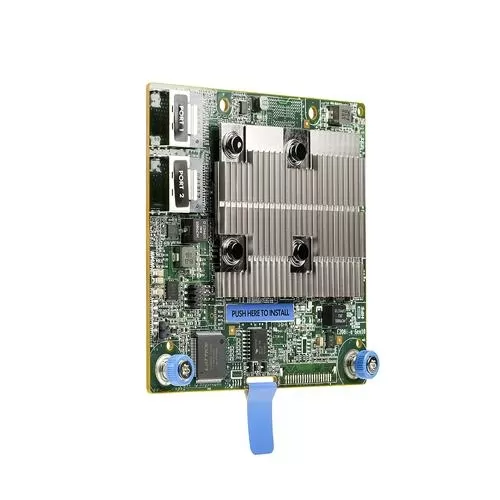 HPE Smart Array E208i a SR Gen10 Controller price in Hyderabad, Telangana, Andhra pradesh