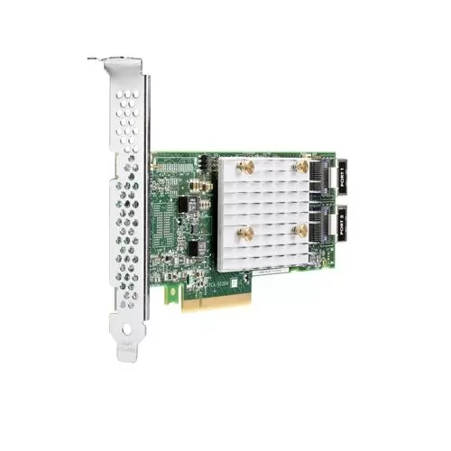 HPE Smart Array E208i p SR Gen10 Controller Dealers in Hyderabad, Telangana, Ameerpet