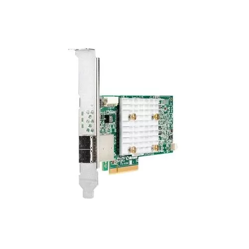 HPE Smart Array P408e p SR Gen10 Controller price in Hyderabad, Telangana, Andhra pradesh