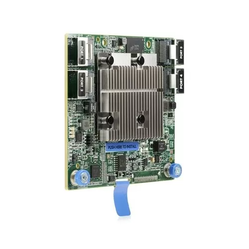 HPE Smart Array P408i a SR Gen10 12G SAS Modular LH Controller price in Hyderabad, Telangana, Andhra pradesh