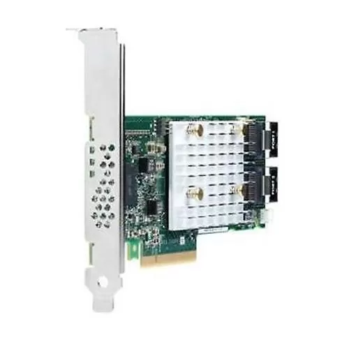 HPE Smart Array P408i p SR Gen10 Controller price in Hyderabad, Telangana, Andhra pradesh