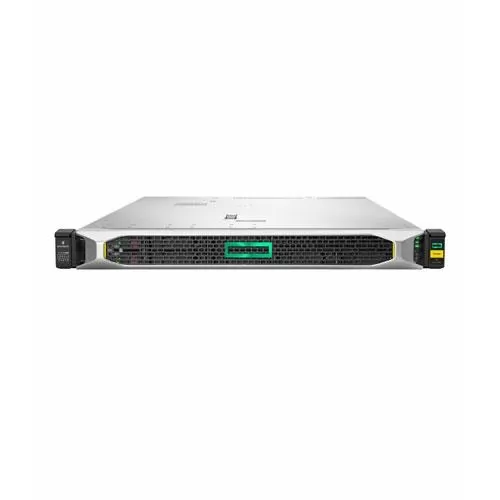 HPE Storage File Controllers Storage Dealers in Hyderabad, Telangana, Ameerpet
