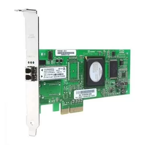 HPE StorageWorks AE311A FC1142SR 4GB Host Bus Adapter Dealers in Hyderabad, Telangana, Ameerpet