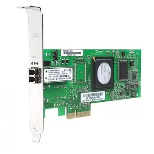 HPE Storageworks AK344A 8Gb Host Bus Adapter Dealers in Hyderabad, Telangana, Ameerpet