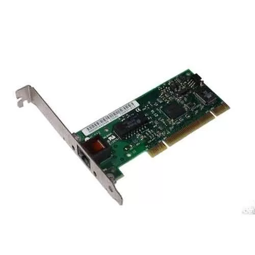 HPE StorageWorks FC1142SR 407620 001 Host Bus Adapter Dealers in Hyderabad, Telangana, Ameerpet