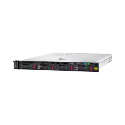 HPE StoreEasy 1460 16TB SATA Performance Storage Dealers in Hyderabad, Telangana, Ameerpet