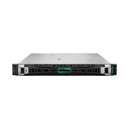 HPE StoreEasy 1460 32TB SATA Performance Storage Dealers in Hyderabad, Telangana, Ameerpet