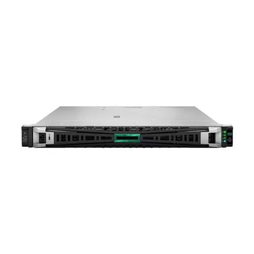 HPE StoreEasy 1470 48TB SATA Performance Storage Dealers in Hyderabad, Telangana, Ameerpet
