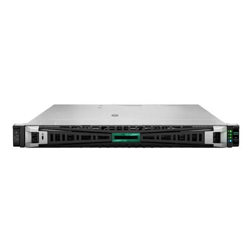 HPE StoreEasy 1470 8TB SATA Performance Storage Dealers in Hyderabad, Telangana, Ameerpet