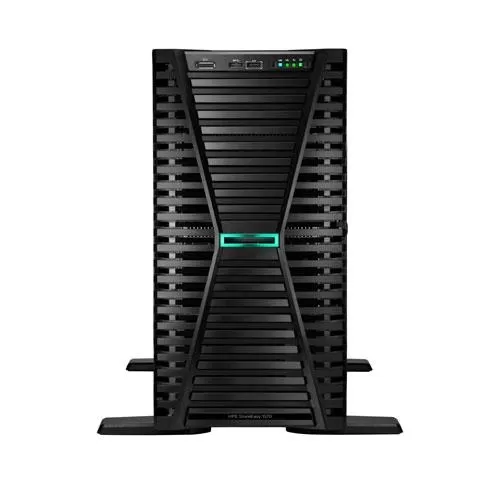 HPE StoreEasy 1570 16TB SATA Storage With Microsoft Dealers in Hyderabad, Telangana, Ameerpet