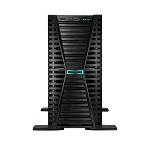 HPE StoreEasy 1570 32TB Performance Storage Dealers in Hyderabad, Telangana, Ameerpet
