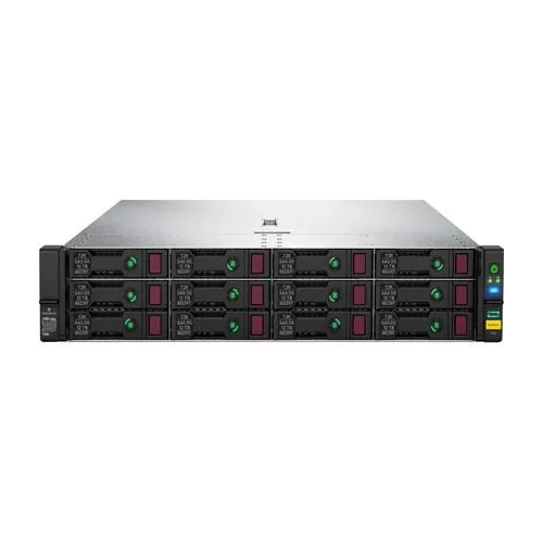 HPE StoreEasy 1660 64TB SAS Storage With Microsoft Dealers in Hyderabad, Telangana, Ameerpet