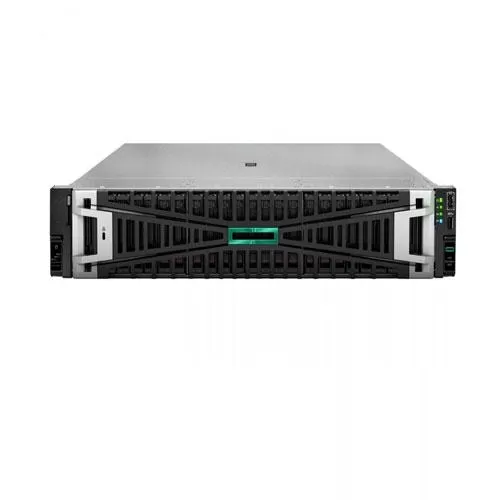 HPE StoreEasy 1670 32TB SAS Storage With Microsoft Dealers in Hyderabad, Telangana, Ameerpet
