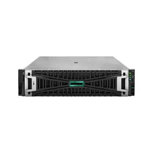 HPE StoreEasy 1670 64TB Storage Dealers in Hyderabad, Telangana, Ameerpet