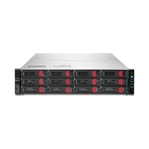 HPE StoreEasy 1670 Expanded Storage With Microsoft Dealers in Hyderabad, Telangana, Ameerpet