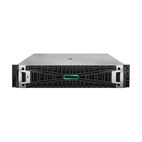HPE StoreEasy 1670 Performance Storage Dealers in Hyderabad, Telangana, Ameerpet