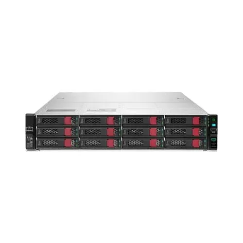 HPE StoreEasy 1670 Storage with Microsoft Windows Dealers in Hyderabad, Telangana, Ameerpet