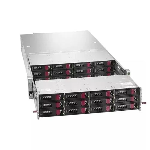 HPE StoreEasy 1860 Storage with Microsoft Windows Dealers in Hyderabad, Telangana, Ameerpet