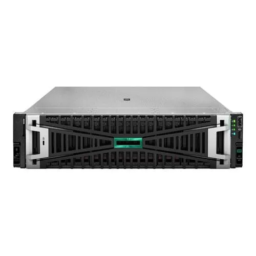 HPE StoreEasy 1870 Storage with Microsoft Windows Dealers in Hyderabad, Telangana, Ameerpet