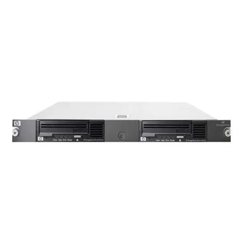 HPE StoreEver 1U Generic Rack Mount Kit price in Hyderabad, Telangana, Andhra pradesh