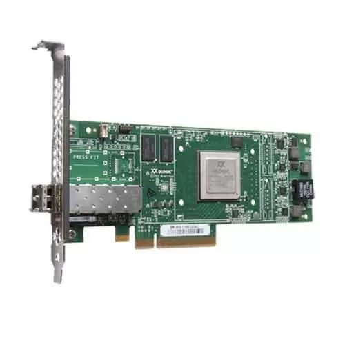 HPE StoreFabric QW971A SN1000Q 16Gb Host Bus Adapter price in Hyderabad, Telangana, Andhra pradesh